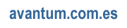 avantum.com.es